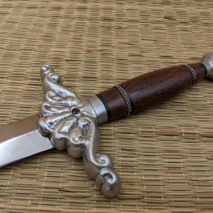 Angel Dagger (AX1009)