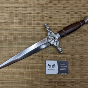Angel Dagger (AX1009)