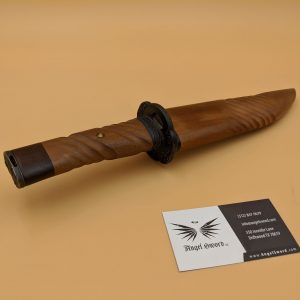 Avatar Tanto (BU1006)