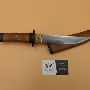 Avatar Tanto (BU1006)