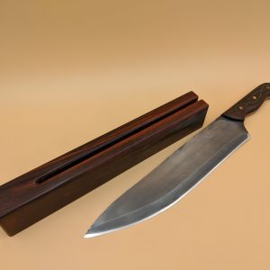 Chef’s Knife (ER1016)