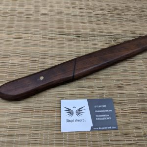 Daniel Watson Signature Tanto (BU1005)