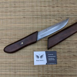 Daniel Watson Signature Tanto (BU1005)