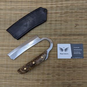 Avatar Ulu (BR1010)