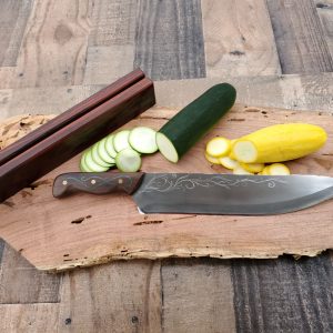 Chef’s Knife (ER1016)